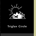 Triglav Circle